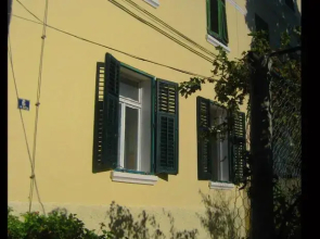 Banje House