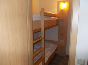 Ferienapartments Panoramic Oberharz