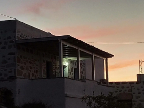 Amazing View Dream House