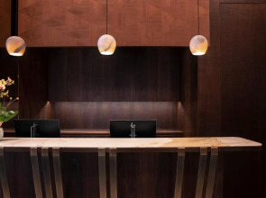 Glens Palas Istanbul Nisantasi