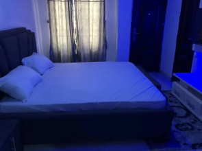 Beautiful 3-bed House in Lekki