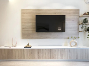 Deluxe Apartment in Kallithea