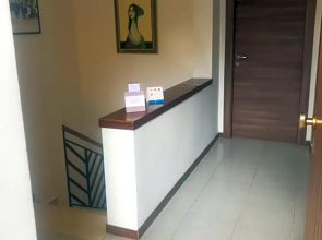 Calipso Bed&Breakfast