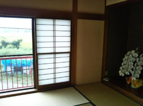 Iiyama - Hotel / Vacation STAY 55487