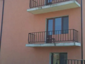 Prostor Guest House