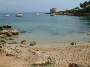 BB Janas de Mar