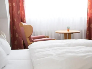 Noahs Arche Hotel - Pension Garni