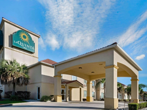 La Quinta Inn & Suites by Wyndham Morgan City