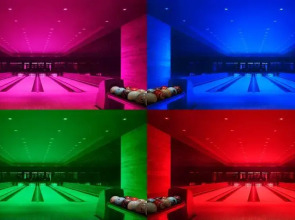 The Miami Beach EDITION