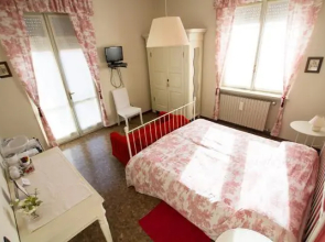 Dolci - Bed and Breakfast Bergamo