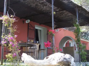 Villa Corolaggio