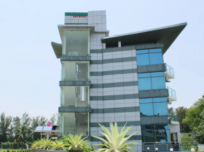 Brisa Marina CBC Resort