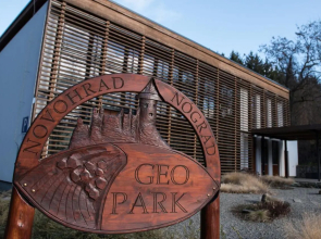 Macskakő Vendégház