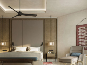 DoubleTree by Hilton Sharm El Sheikh - Sharks Bay Resort