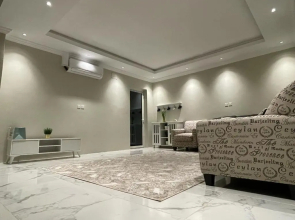 فيلا اورنيلا 1