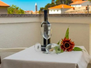 Apartments Padovan 2861