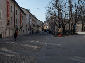 Casa Vacanza Chiara