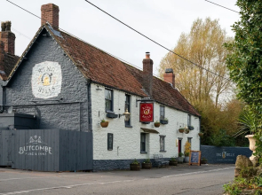 Ring O Bells