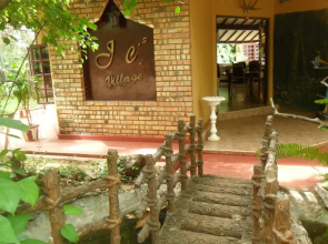 JC's Village