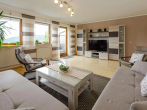 Ferienwohnung-Panoramablick-4