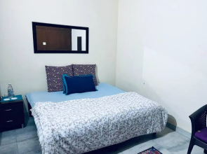 Mango Tree Suites ✪Centrally Located ✪3 BedRooms ✪Parking ✪5 Star Rating