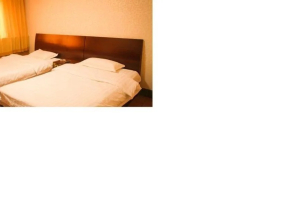 Tangshan Wanghai Hotel