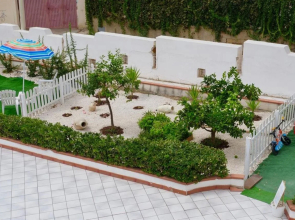 Villa Elite
