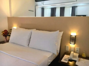 Ykg Hotel