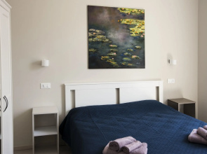 B&B Sicania
