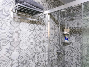 Wuhan Wuchang·Happy Valley· Locals Apartment 00121930