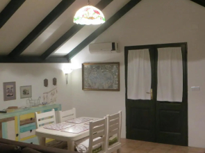 Holiday Home Artina 2