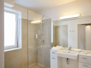 Hahn Apartment Vienna City