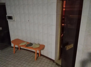 Апартаменты «Классик»