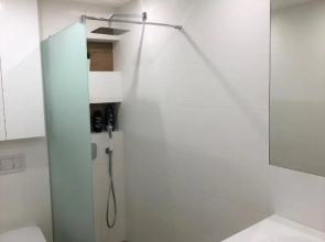 Klimatyzowany Apartament Londyn