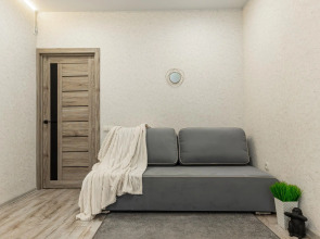 Добро Пожаловать на улице Берберовская 2/101 строение 1