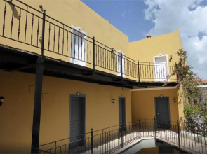Club Alla Turca
