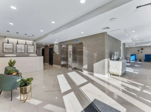 4211 Suites
