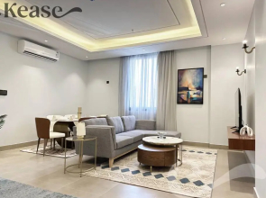 Kease Malqa B-1 Royal Blackness  AZ18