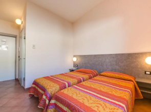 Autohotel