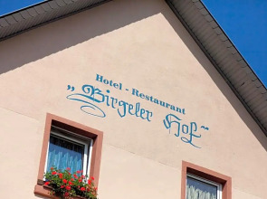 Hotel-Restaurant Birgeler Hof