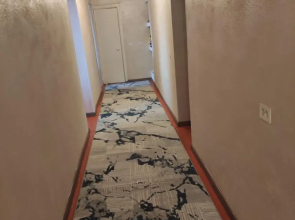 The Dream Guest House