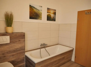 City-Apartment 2