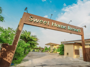 Sweet Home Resort