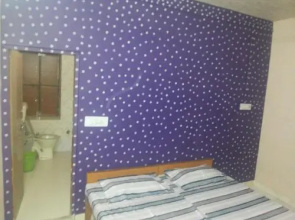 Baba Haveli Guest House