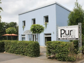 Pur Hotel