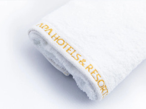 APA Hotel Asakusa Kuramae