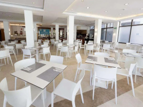 BLUESEA Montevista Hawai