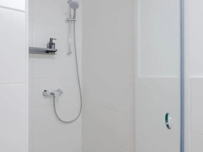 Dean’s Home Budapest