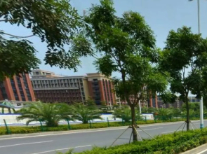 James Joyce Coffetel (Zhuhai Hengqin Port Chimelong Branch)