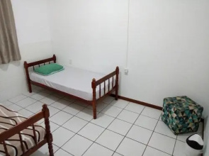 Hostel Da Penha
